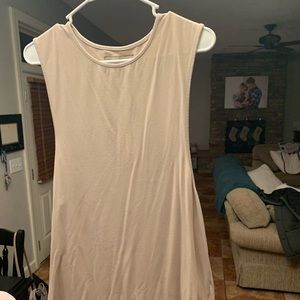 Alphalete Cut Off Bundle